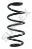 SUPLEX 35489 Coil Spring